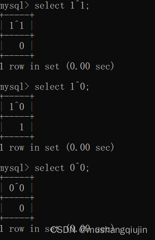 2019强网杯随便注bugktu sql注入