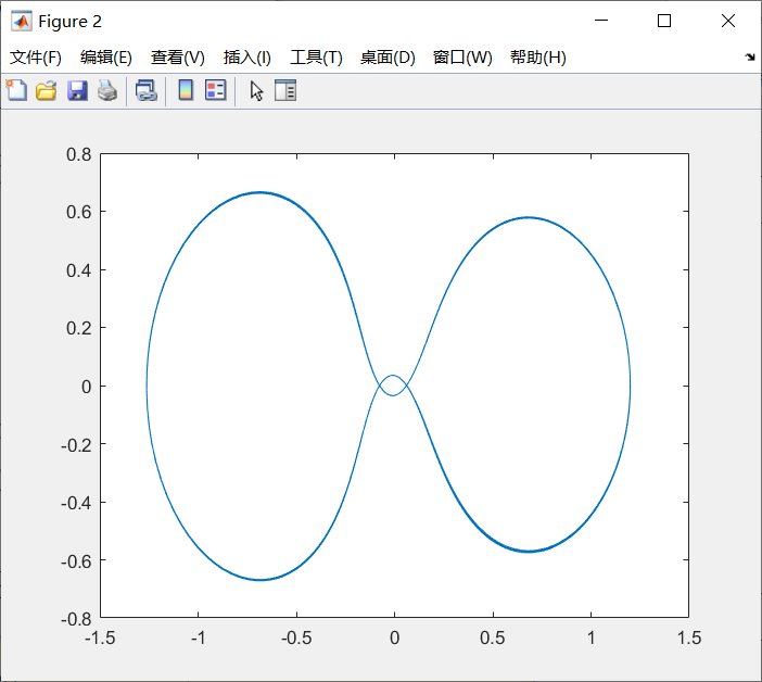 watermark,type_d3F5LXplbmhlaQ,shadow_50,text_Q1NETiBA5rex5rW35rex5aSc5rex,size_20,color_FFFFFF,t_70,g_se,x_16