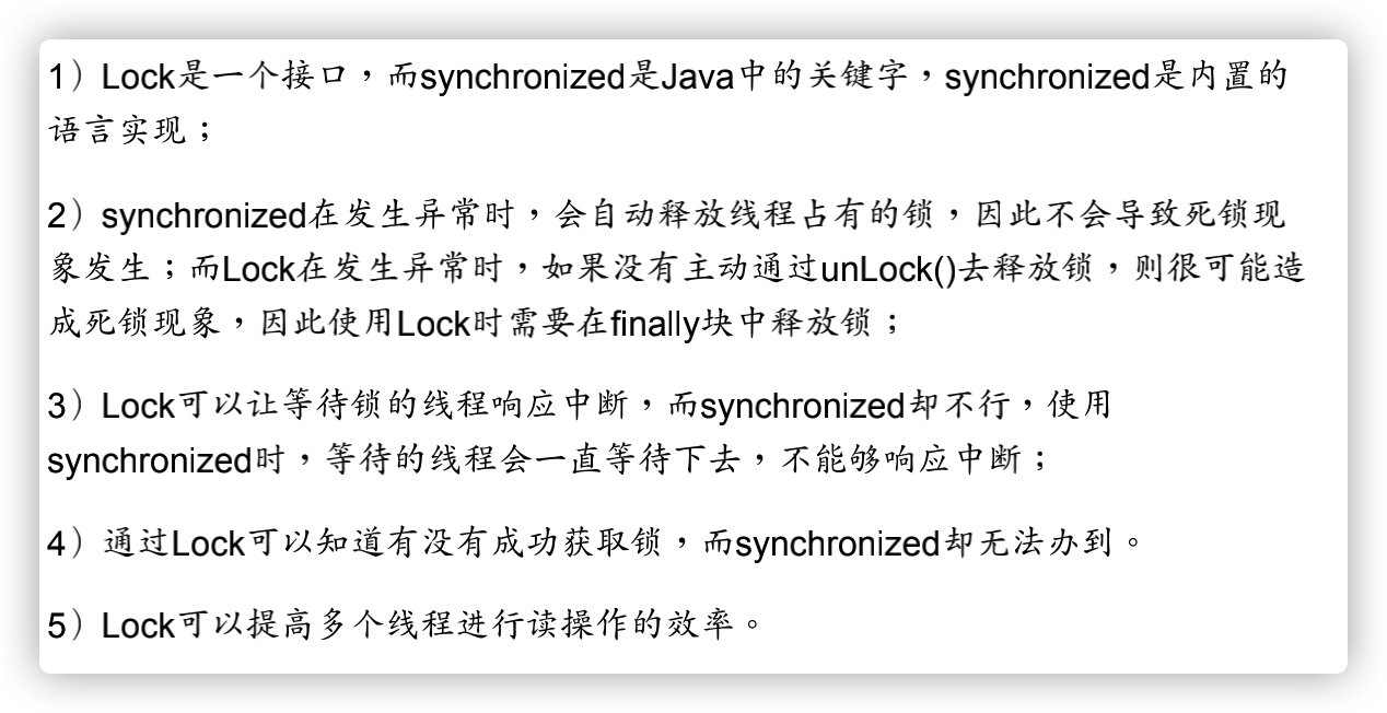 insert image description here