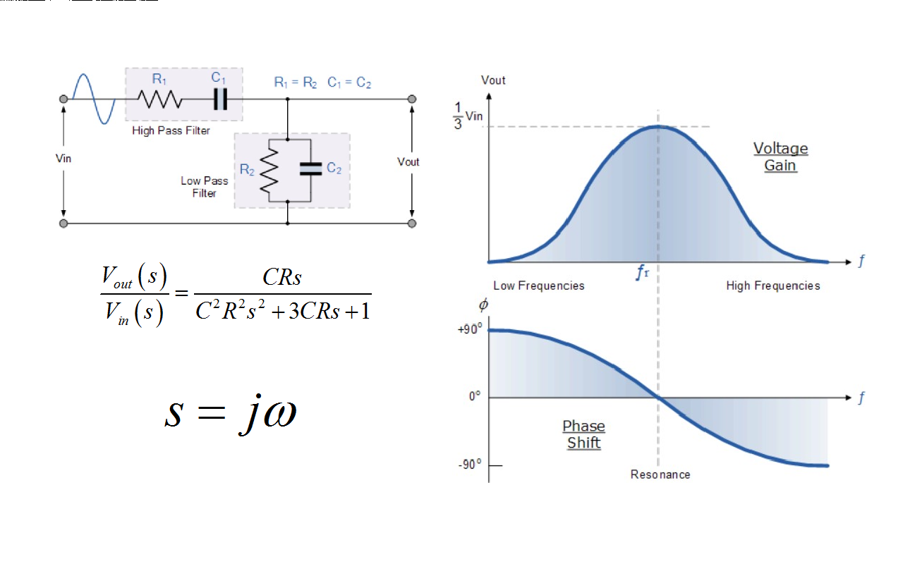 GM1679152677_1280_800.MPG|_-18