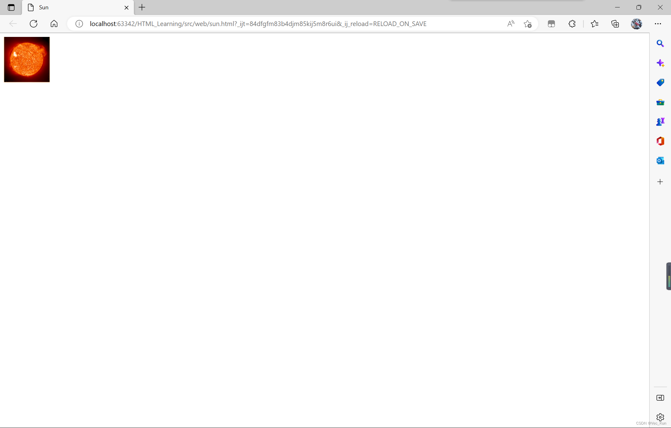 HTML 编辑器