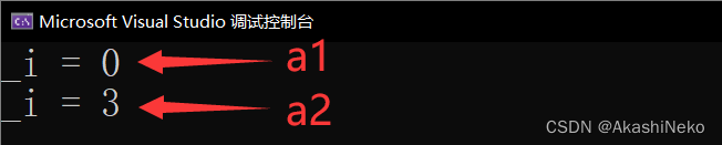 qwq