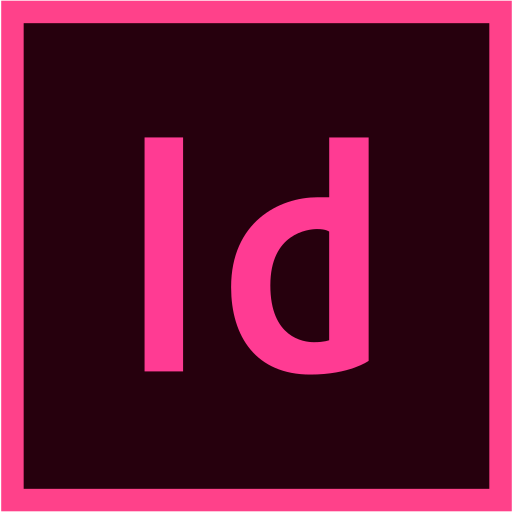 超详细Adobe InDesign 2021免费下载安装（Mac）