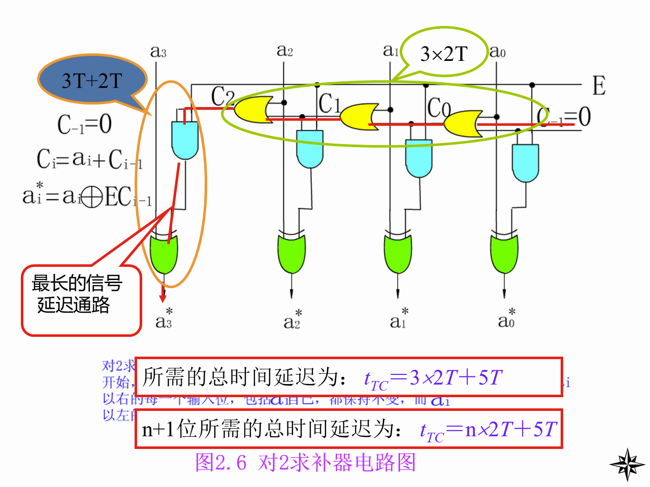 ここに画像の説明を挿入