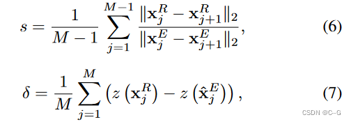 ここに画像の説明を挿入します