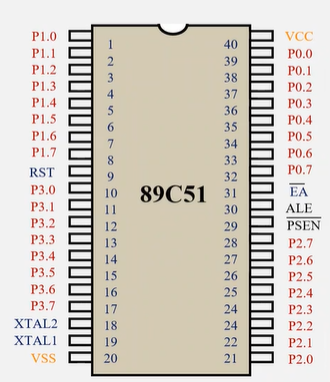 15w404as引脚图片