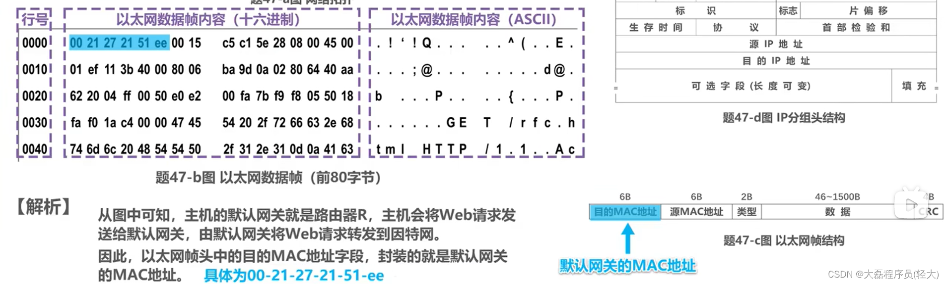 b89807b5e590419d9f7de3c9bff3cb4e.png