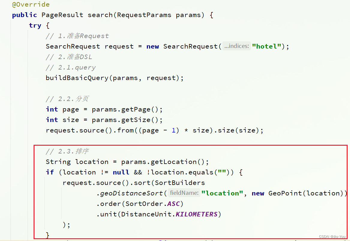 [外链图片转存失败,源站可能有防盗链机制,建议将图片保存下来直接上传(img-lTcsUvdE-1668346812927)(assets/image-20210722095902314.png)]