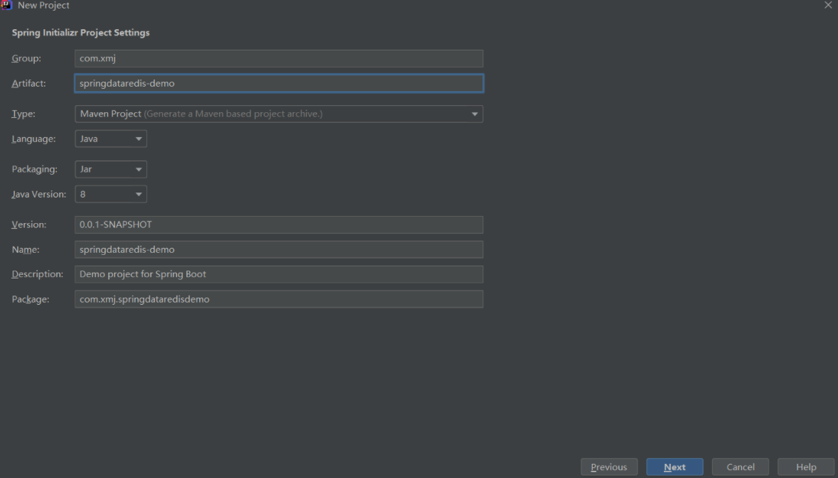 [外链图片转存失败,源站可能有防盗链机制,建议将图片保存下来直接上传(img-rC93uBMZ-1646879571874)(D:\笔记Markdown\images\image-20220309164052855.png)]