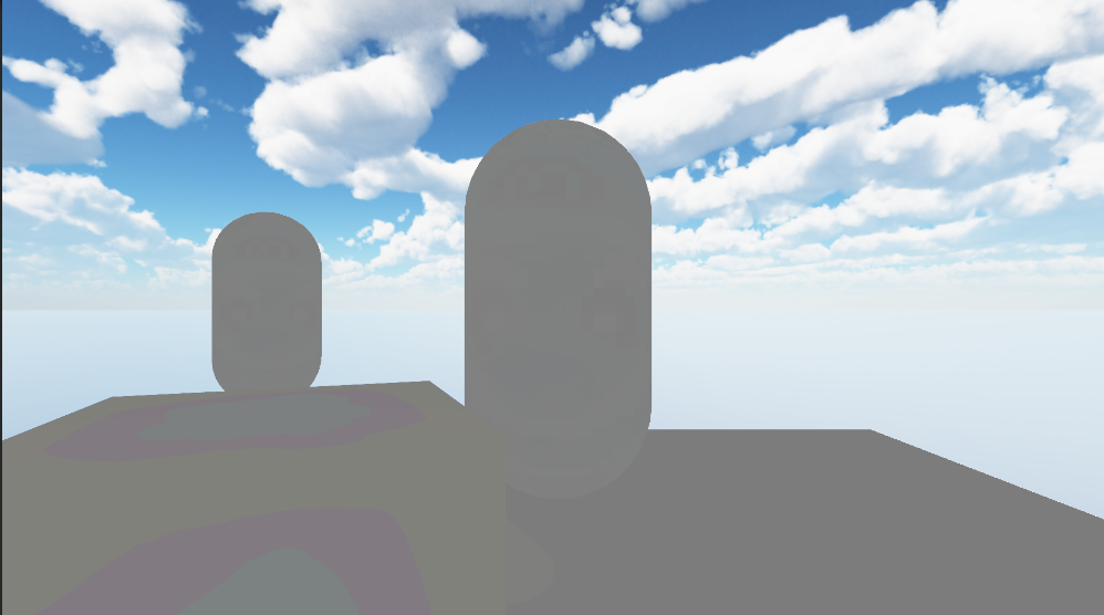 Shader shader PopHazel CSDN 