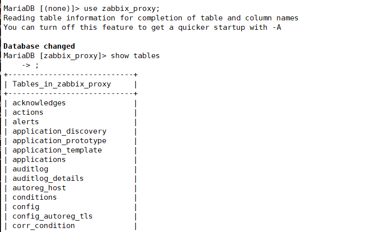 [ͼƬתʧ,Դվз,齫ͼƬֱϴ(img-nzYmcDg7-1646745554456)(C:\Users\zhuquanhao\Desktop\ͼ\linux\Zabbix\58.bmp)]