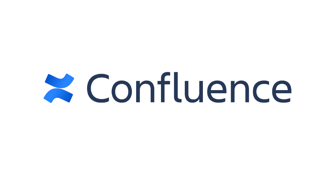 CVE-2022-26134 Confluence OGNL RCE