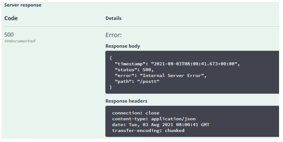 [外链图片转存失败,源站可能有防盗链机制,建议将图片保存下来直接上传(img-OHPIajAU-1627979404926)(SpringBoot.assets/image-20210803160116050.png)]
