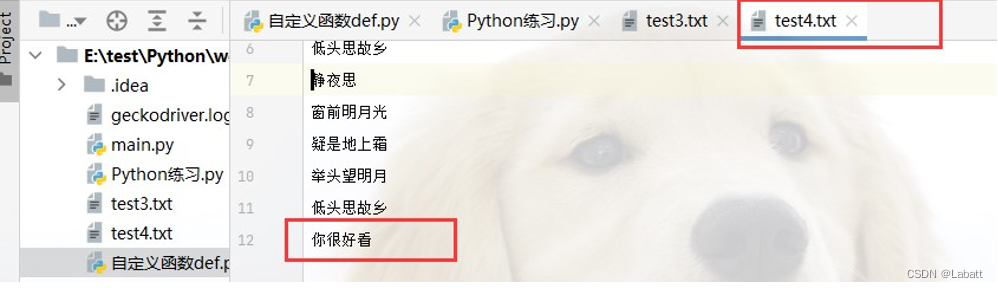 在这里插入图片描述