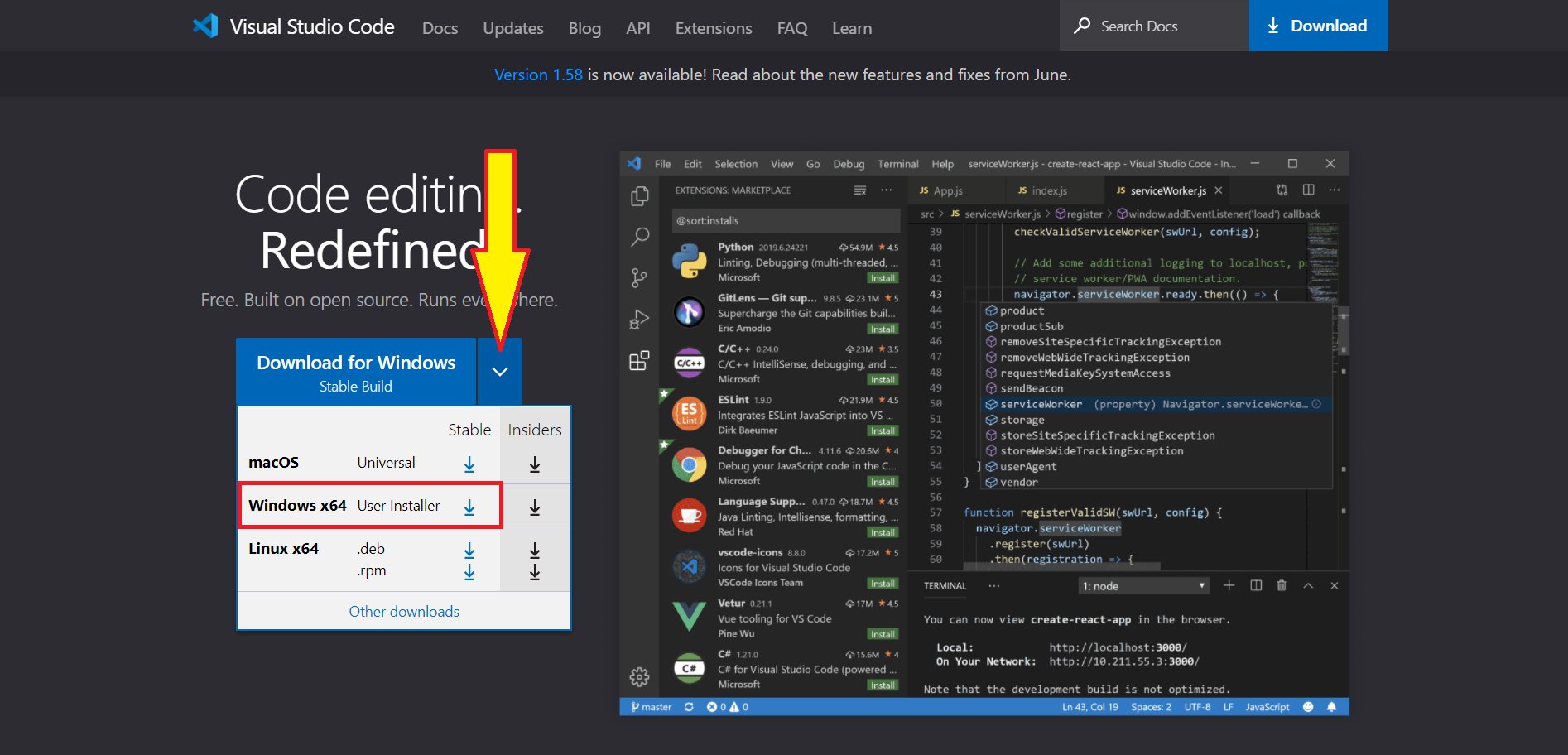 在这里插入图片描述