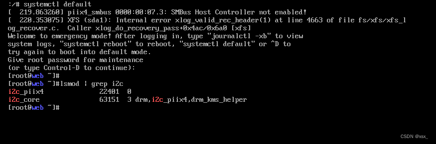 vmware player smb host controlled not enabled