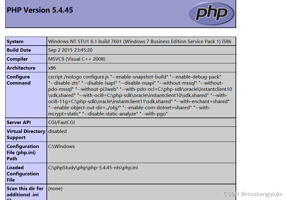 upload-labs pass6-pass10