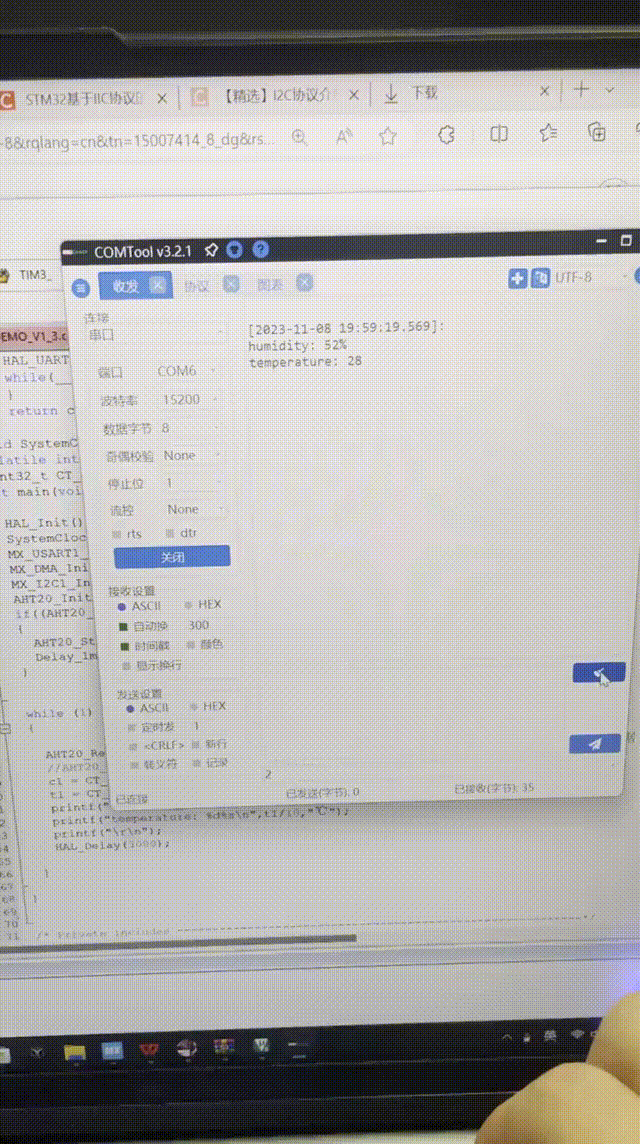 b8cb4f3128f7452c846663d665f3b1e3.gif