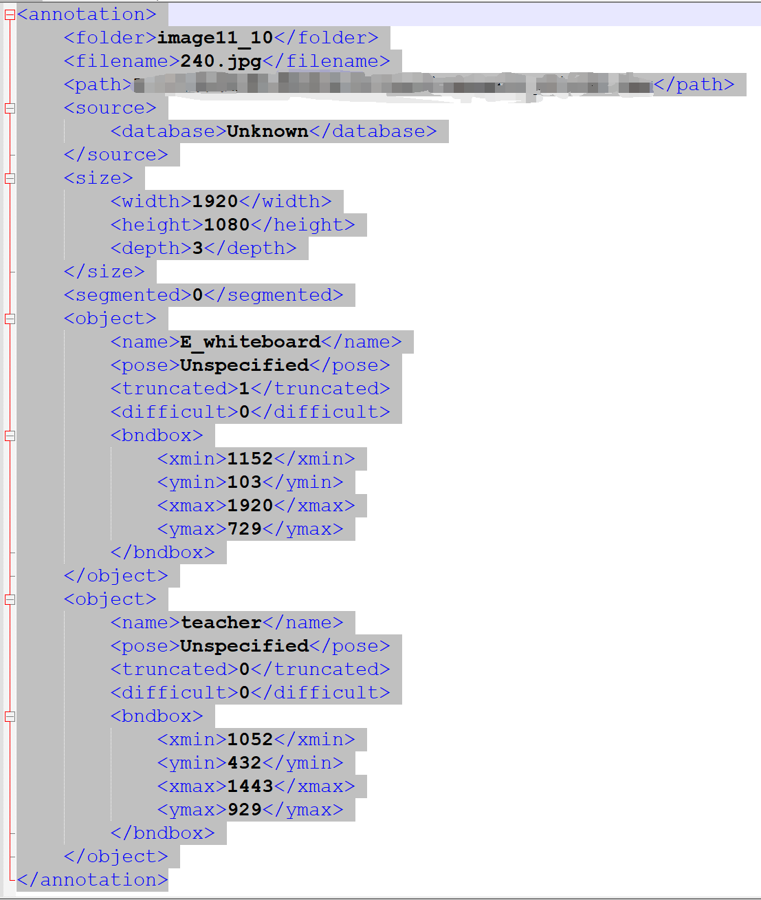 python批量处理xml文件,删除某个节点_python去掉xml某个分支-CSDN博客