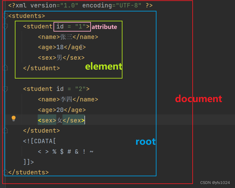[外链图片转存失败,源站可能有防盗链机制,建议将图片保存下来直接上传(img-hWFuRVIX-1678375912996)(C:\Users\57589\AppData\Roaming\Typora\typora-user-images\image-20230309202928091.png)]