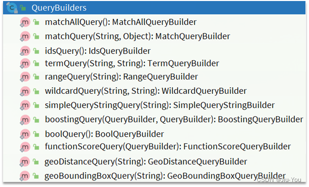 [外链图片转存失败,源站可能有防盗链机制,建议将图片保存下来直接上传(img-nRPvijMi-1668346812920)(assets/image-20210721215729236.png)]
