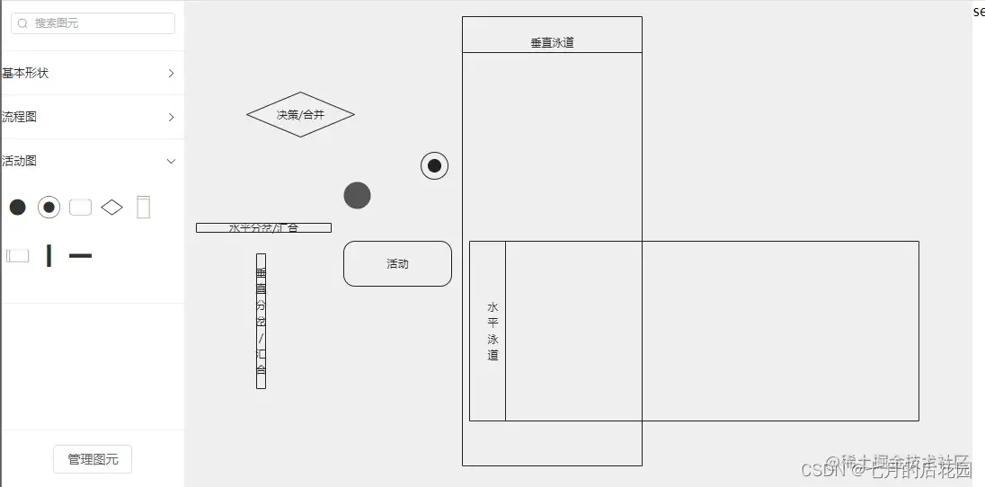 请添加图片描述