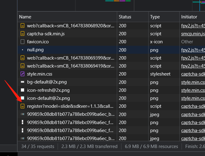 sqlite-datatable-datetime-system-formatexception