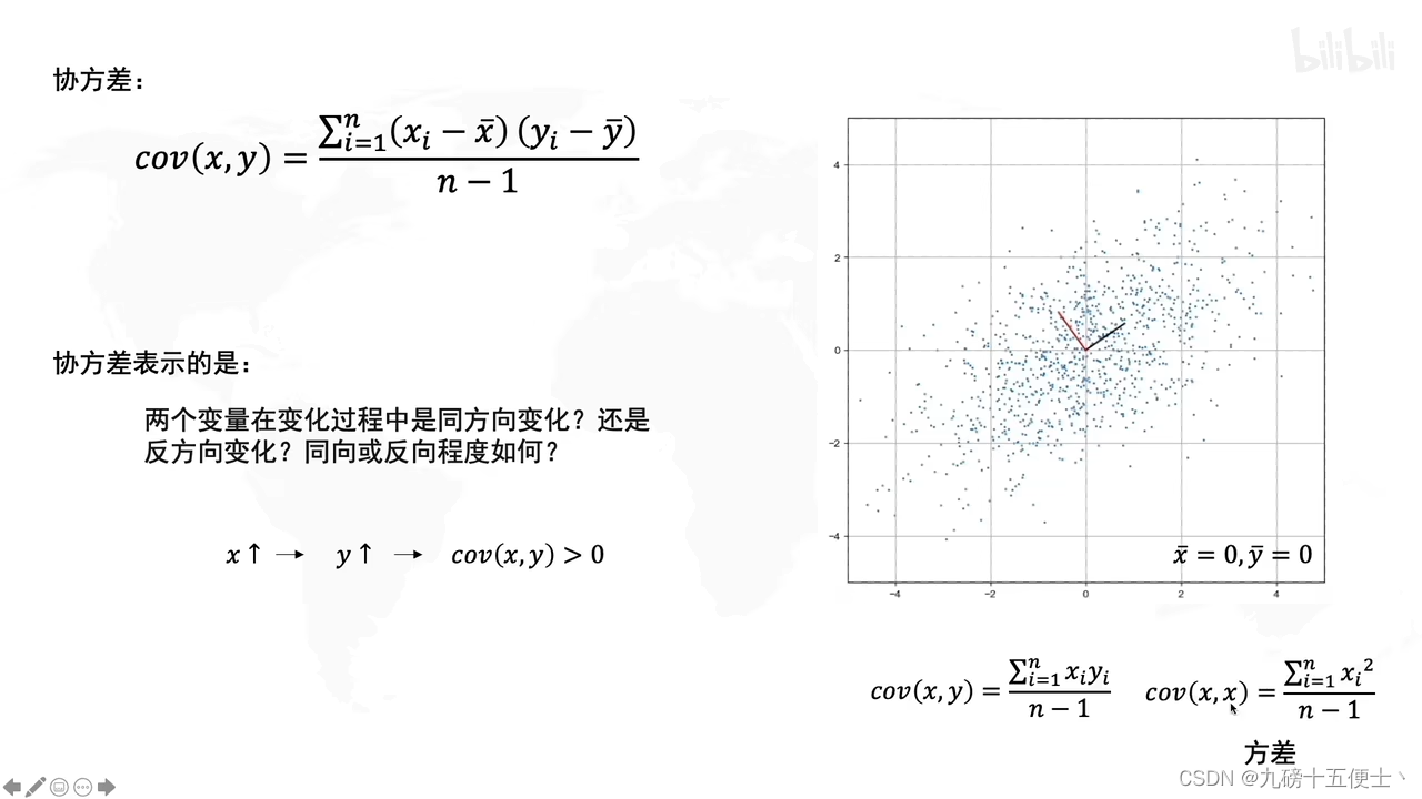 ここに画像の説明を挿入