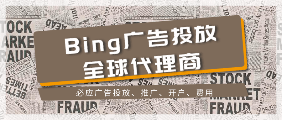 watermark,type_ZHJvaWRzYW5zZmFsbGJhY2s,shadow_50,text_Q1NETiBA5beo5a6j572R57uc,size_20,color_FFFFFF,t_70,g_se,x_16