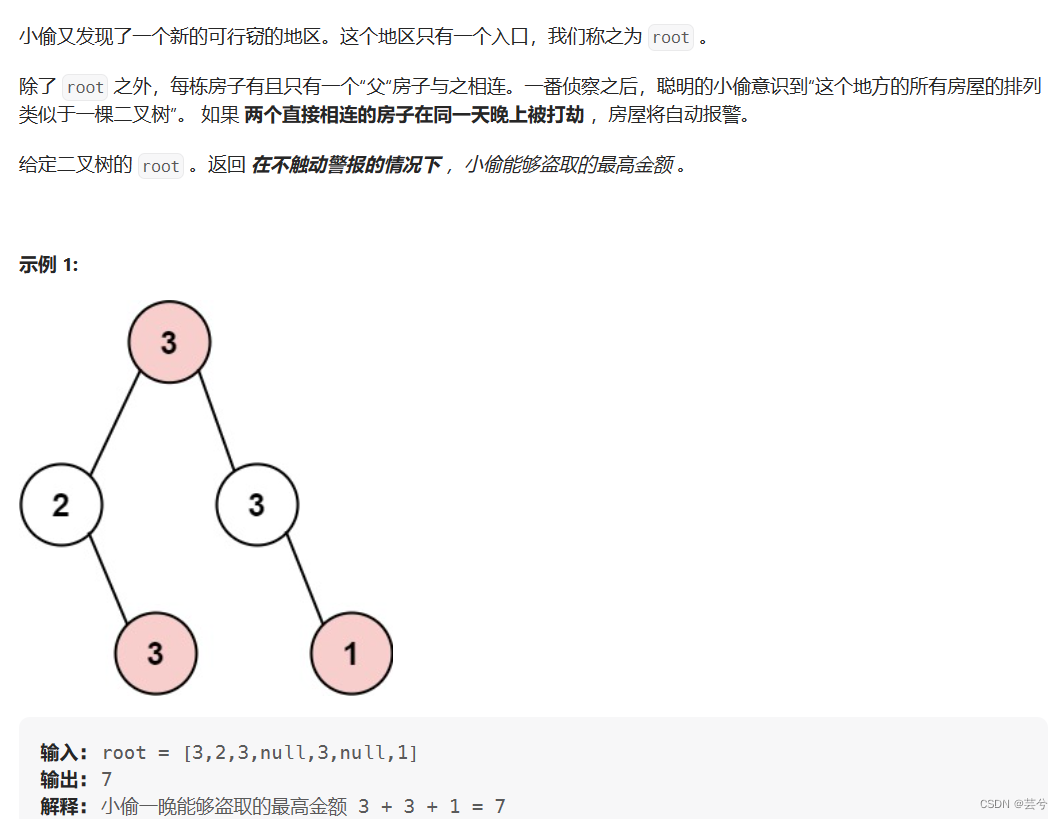 leetcode重点题目分类别记录（三）动态规划深入与素数理论