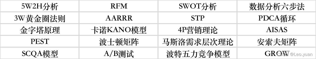 ここに画像の説明を挿入