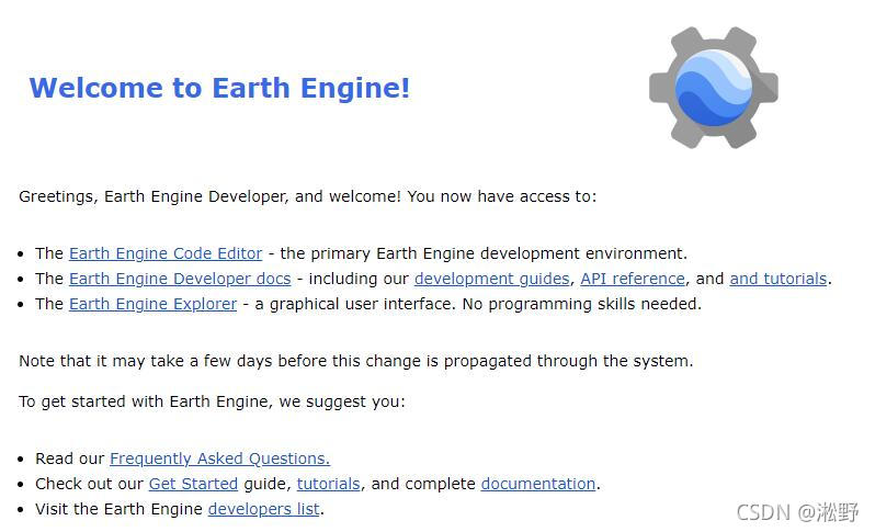Goolge Earth Engine(GEE)如何配置geemap以及常见问题_geemap不显示地图-CSDN博客