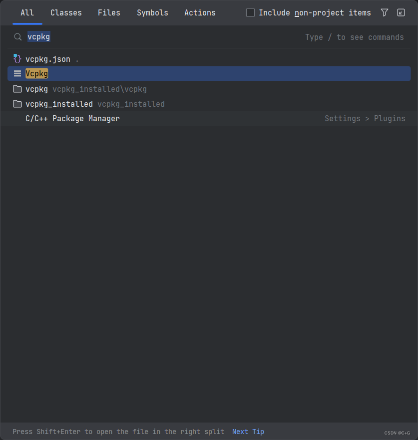 img https://img-blog.csdnimg.cn/b8eb4824e2a24b86a648b12446cad108.png