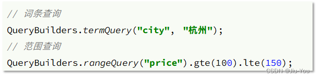 [外链图片转存失败,源站可能有防盗链机制,建议将图片保存下来直接上传(img-E5NS1wvo-1668346812921)(assets/image-20210721220305140.png)]