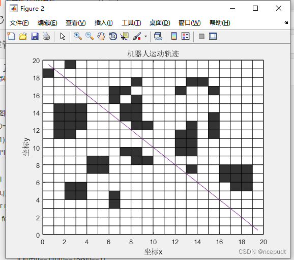 在这里插入路径图片描述