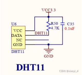 DHT11