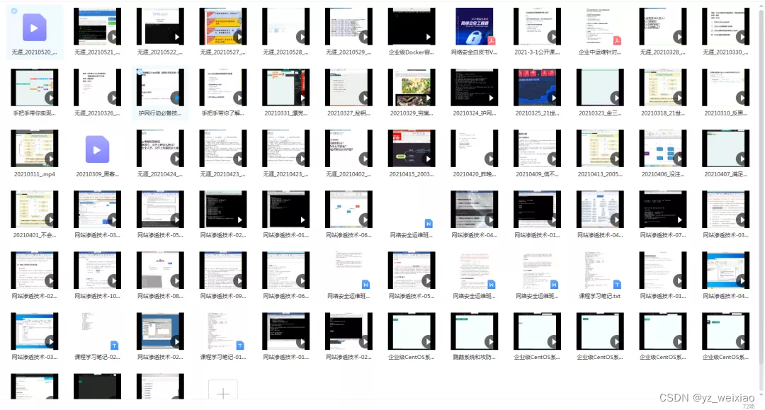 b908c3af28c94a7d8e6eac9dc0184f3c.png