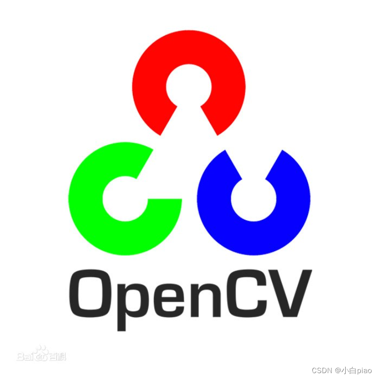 【C++的OpenCV】第一课-opencv的间接和安装（Linux环境下）