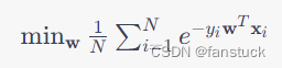 损失函数(Loss Function)一文详解-分类问题常见损失函数Python代码实现+计算原理解析