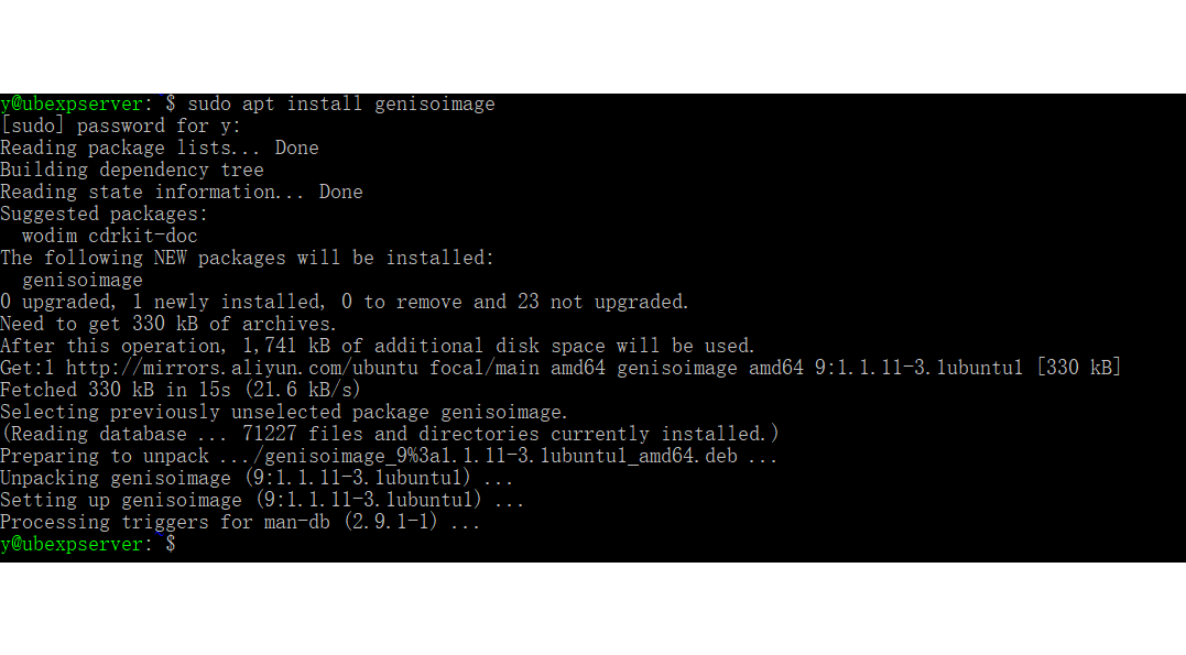 file-install
