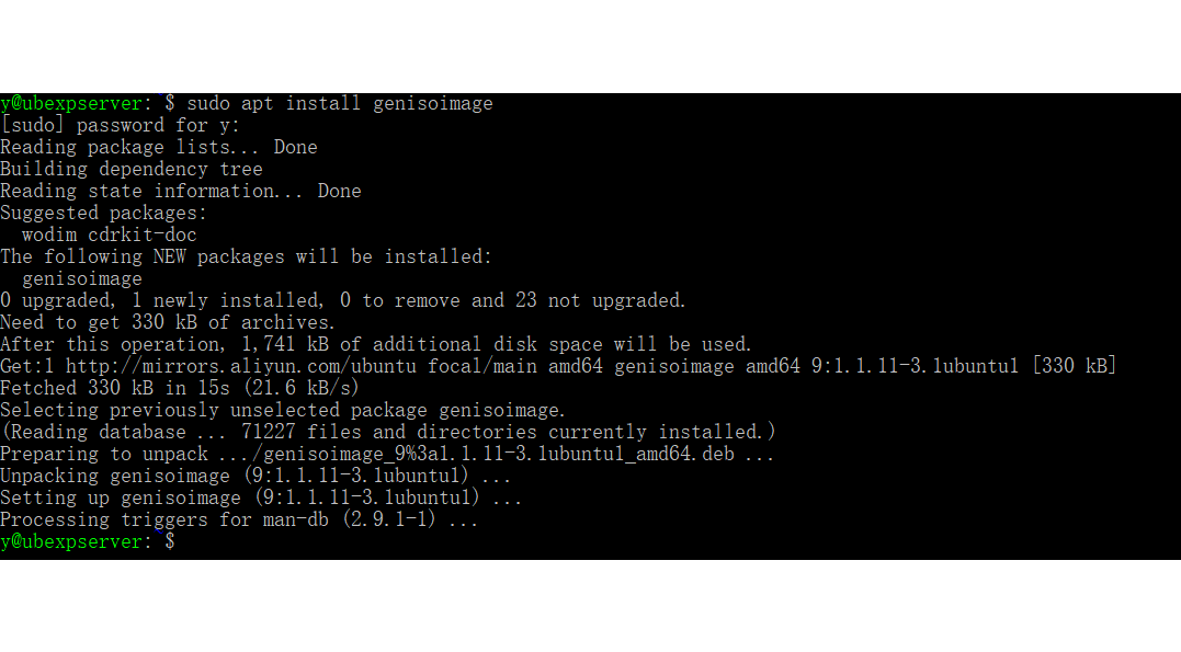 file-install