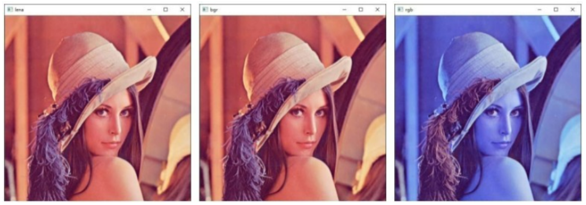 insert image description here