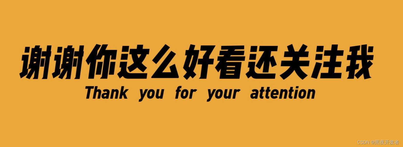 PHP实践：分布式场景下的Session共享解决方案实现