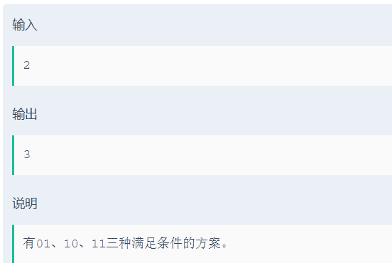 watermark,type_d3F5LXplbmhlaQ,shadow_50,text_Q1NETiBA5LqR5Y-UMTUw,size_20,color_FFFFFF,t_70,g_se,x_16