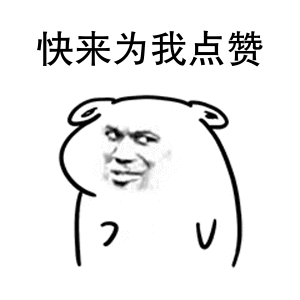 Python爬虫入门推荐案例:学会爬虫_表情包手到擒来~_爬虫从入门到入狱表情包-CSDN博客