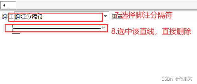 b92d739ae71d465cb4e15262e34628e0.png