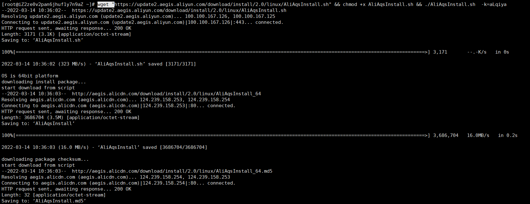 易语言网页填表取不到cookie_易语言置外部浏览器Cookie例子（支持所有浏览器）...