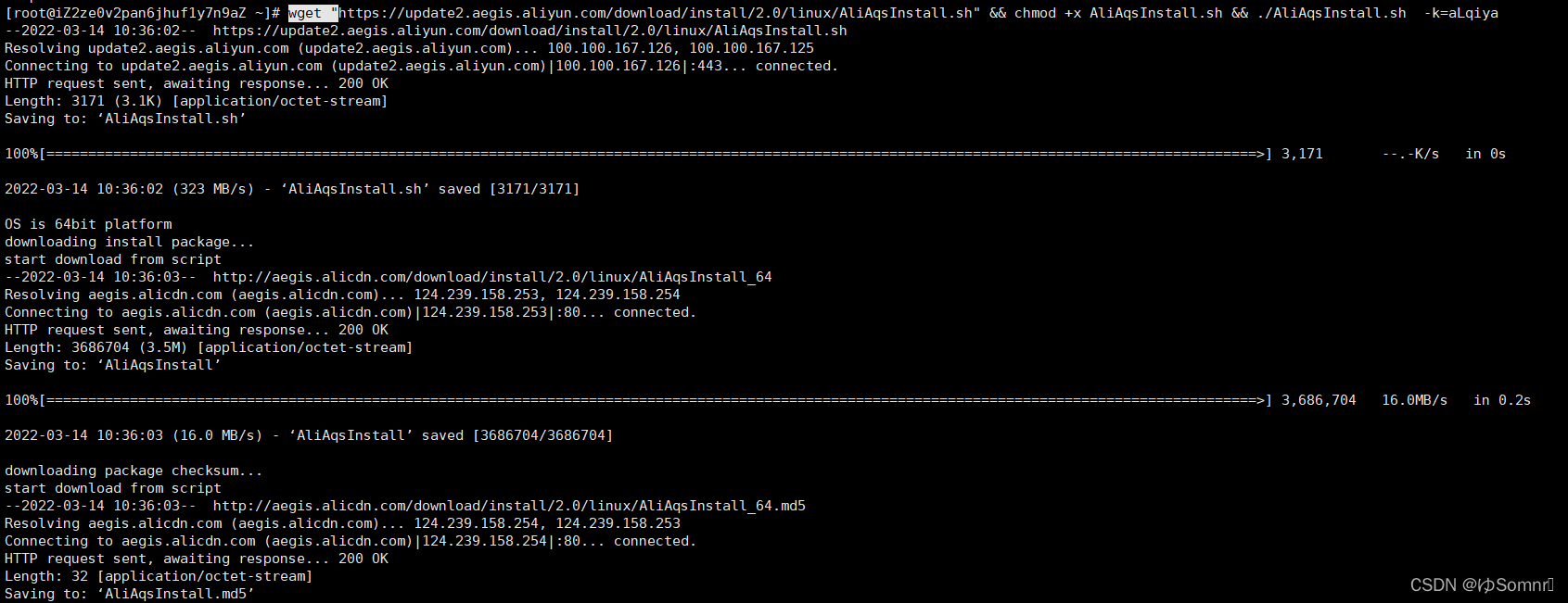 易语言网页填表取不到cookie_易语言置外部浏览器Cookie例子(支持所有浏览器)...