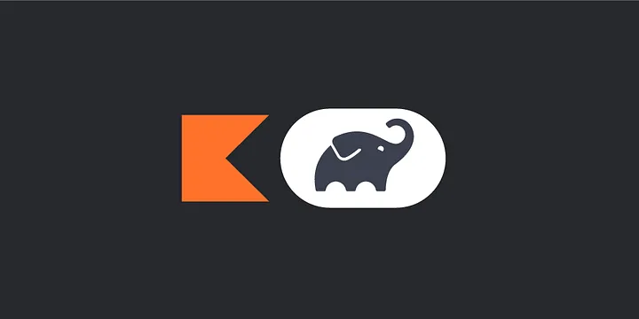 gradle logo