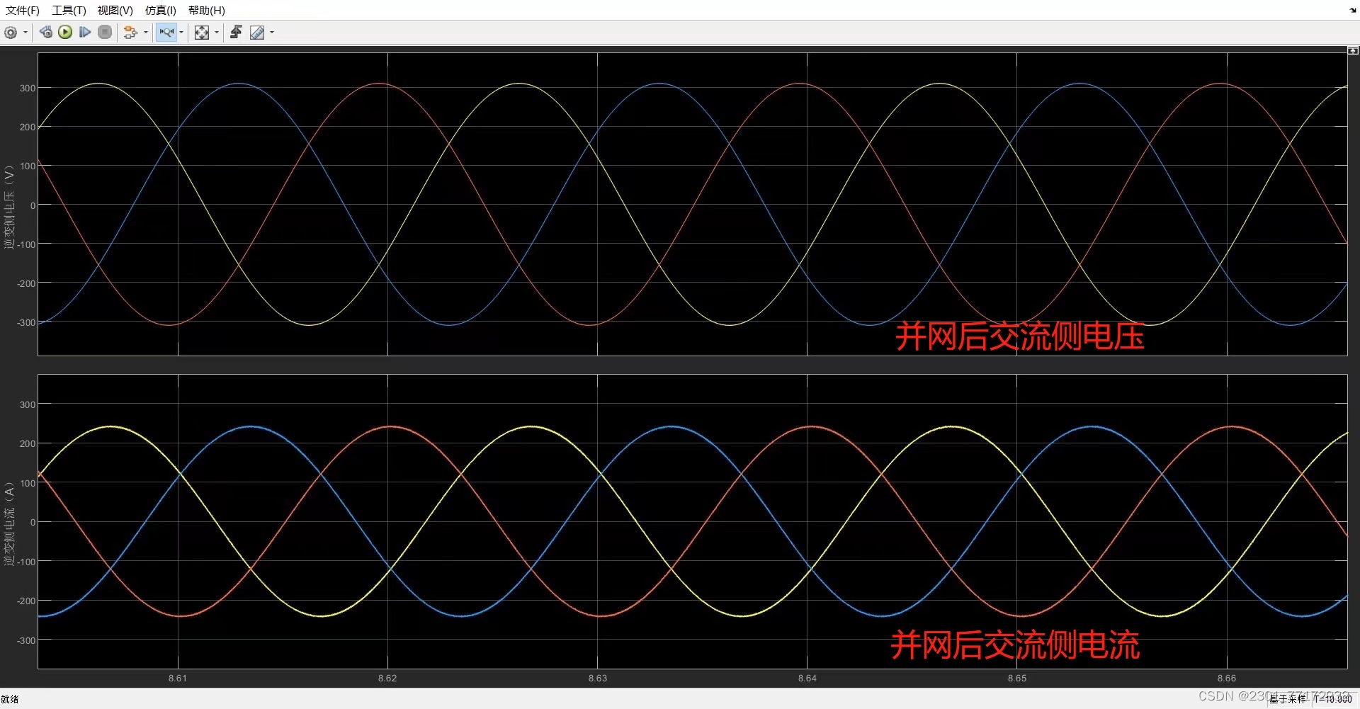 请添加图片描述